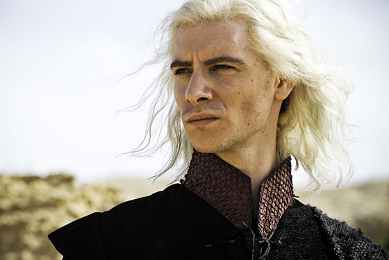 20110810_thrones-13_viserys.jpg