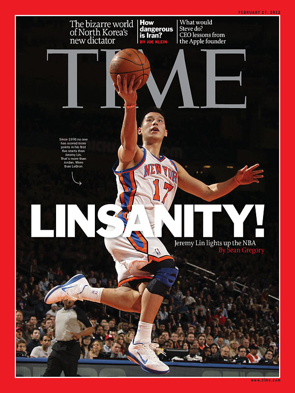 Lin_original.jpg