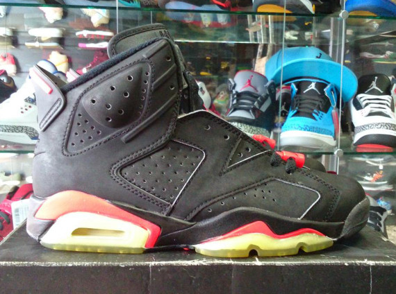 air-jordan-6-infrared-from-1991-ebay-02-570x424.jpg