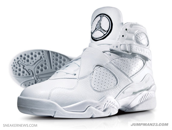 air-jordan-silver-collection-part-3-3.jpg