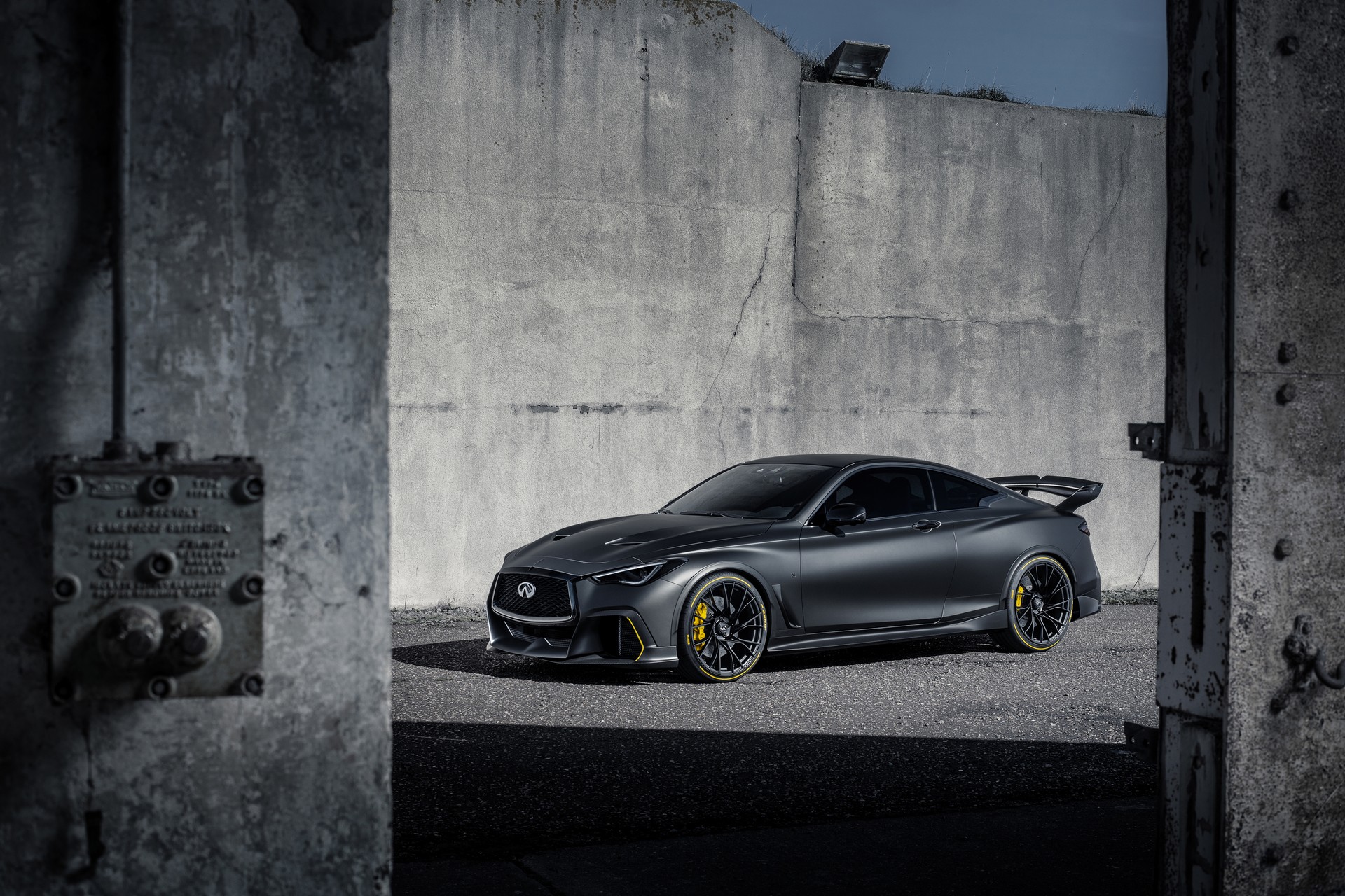 3b81b488-infiniti-project-black-s-concept-3.jpg