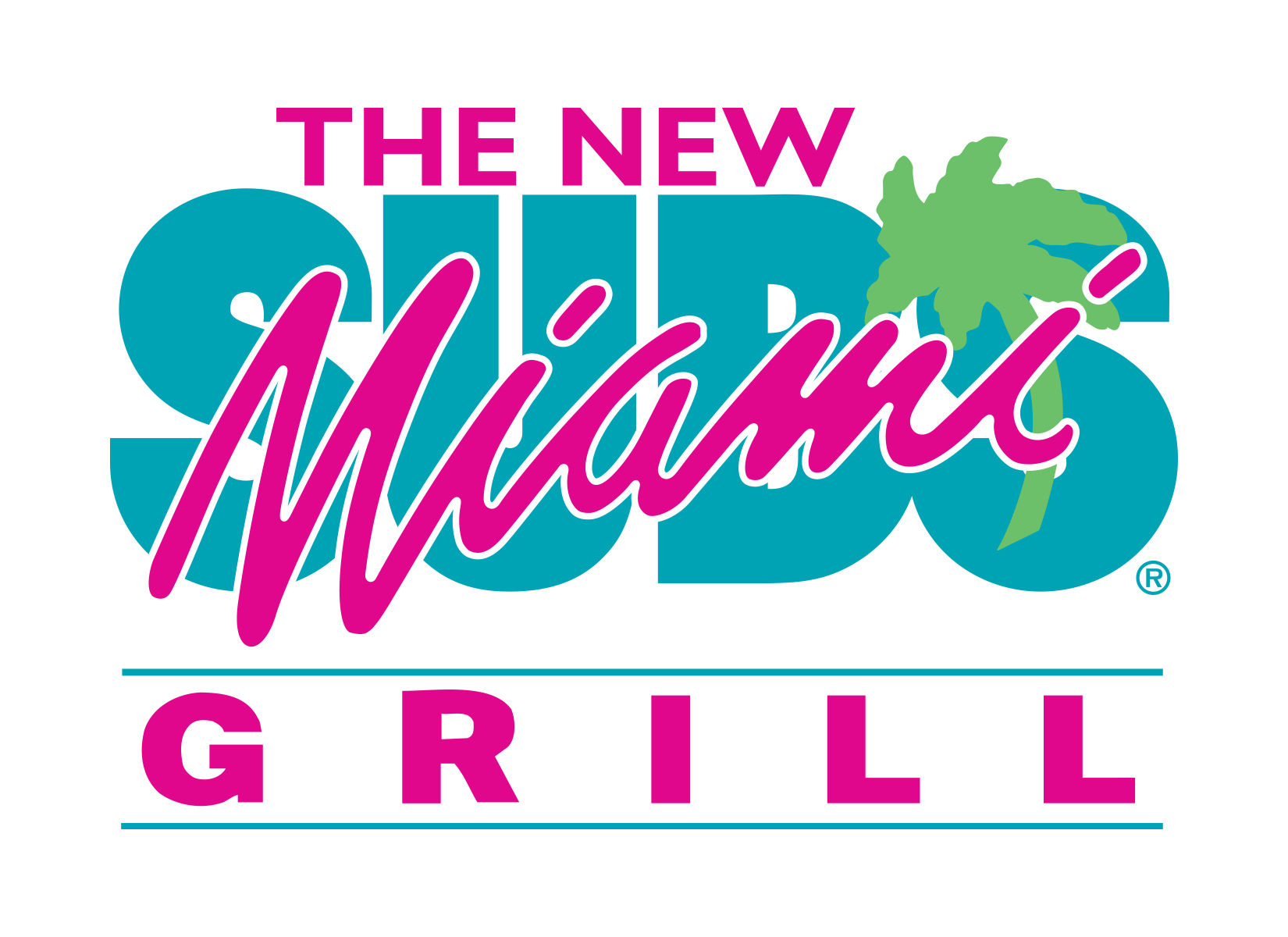 TheNewMiamiSubsGrill.jpg