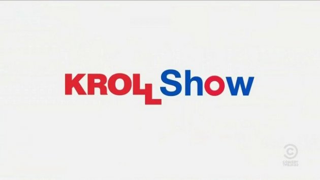 Kroll-Show-42.jpg