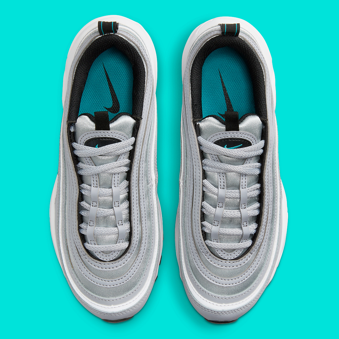 nike-air-max-97-silver-aqua-fj1883-001-8.jpg