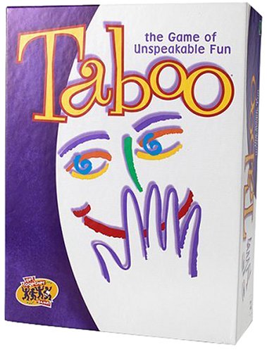 taboo.jpg