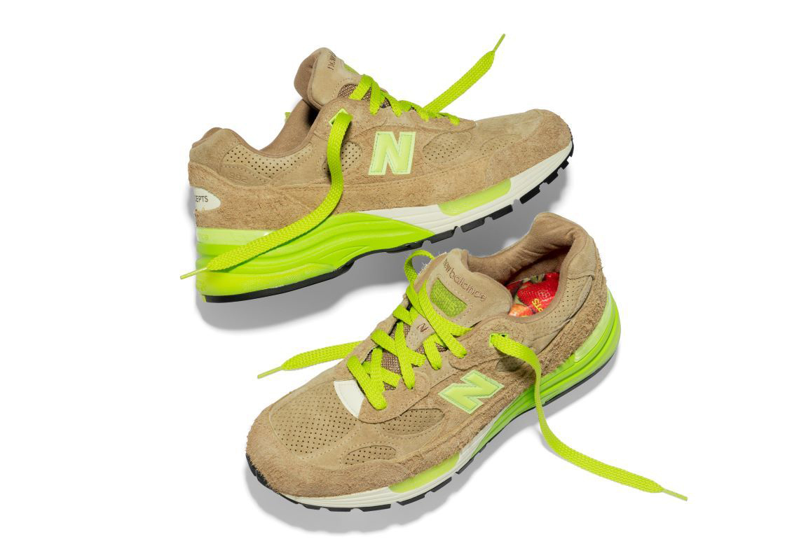 CONCEPTS-New-Balance-992-Low-Hanging-Fruit-Release-Date-1.jpg