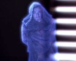 250px-Obi_hologram.jpg