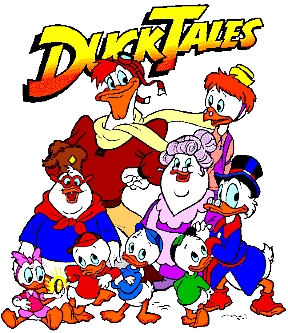 Ducktales.bmp.jpg