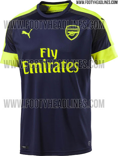 arsenal-16-17-third-kit-2.jpg