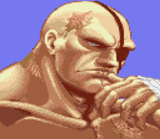 Sagat.png