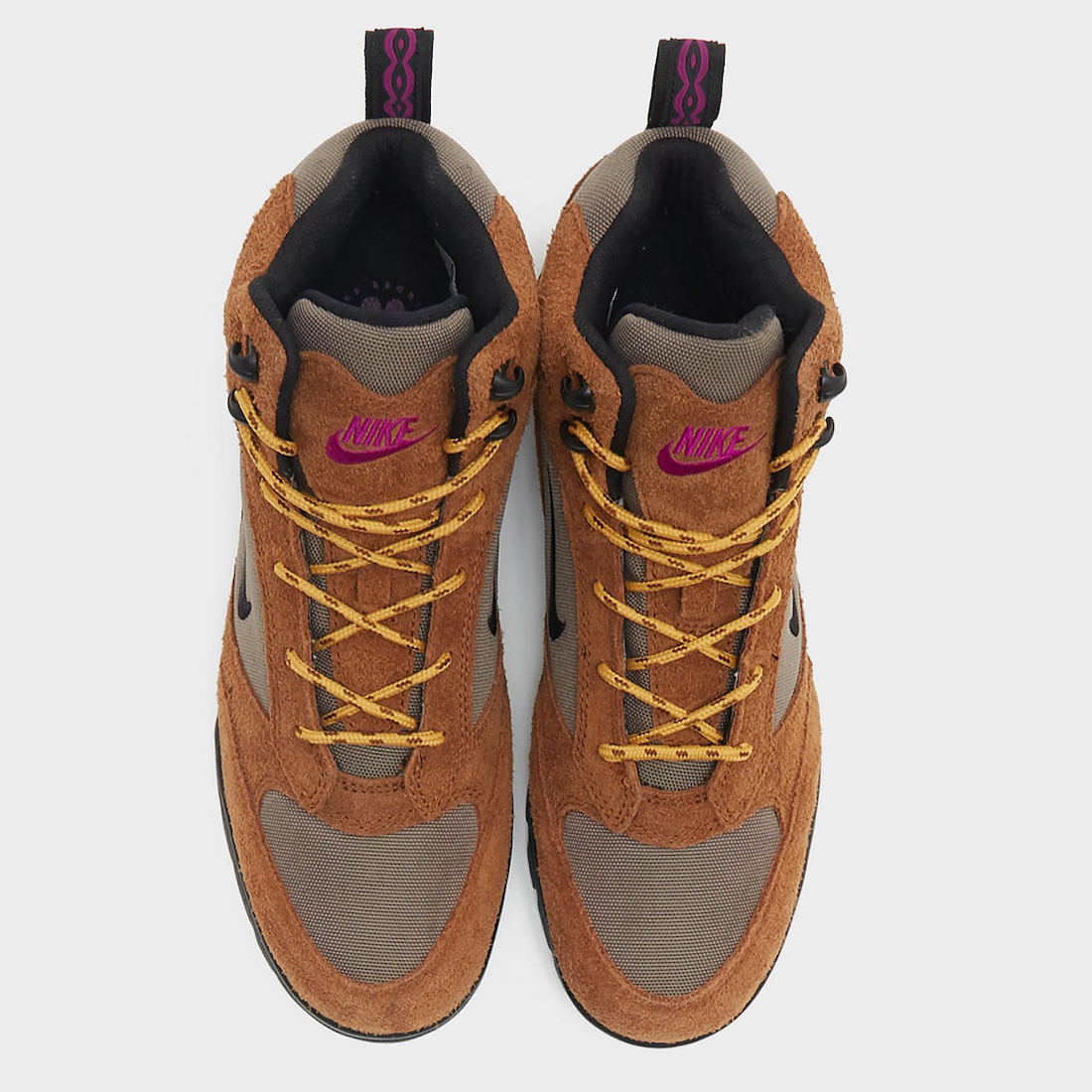 Nike-ACG-Torre-Mid-WP-Pecan-FD0212-200-2.jpg