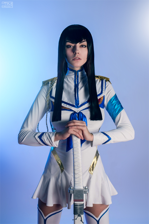 satsuki_kiryuin_by_alienorihara-d83jnmk.jpg