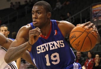 hi-res-459225825-thanasis-antetokounmpo-of-the-delaware-87ers-drives_crop_exact.jpg