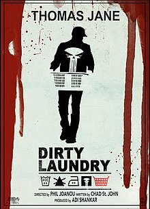 220px-Poster_for_Dirty_Laundry.jpg