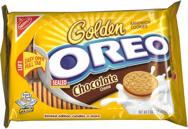 oreo-golden-chocolate-creme-ebay.jpg