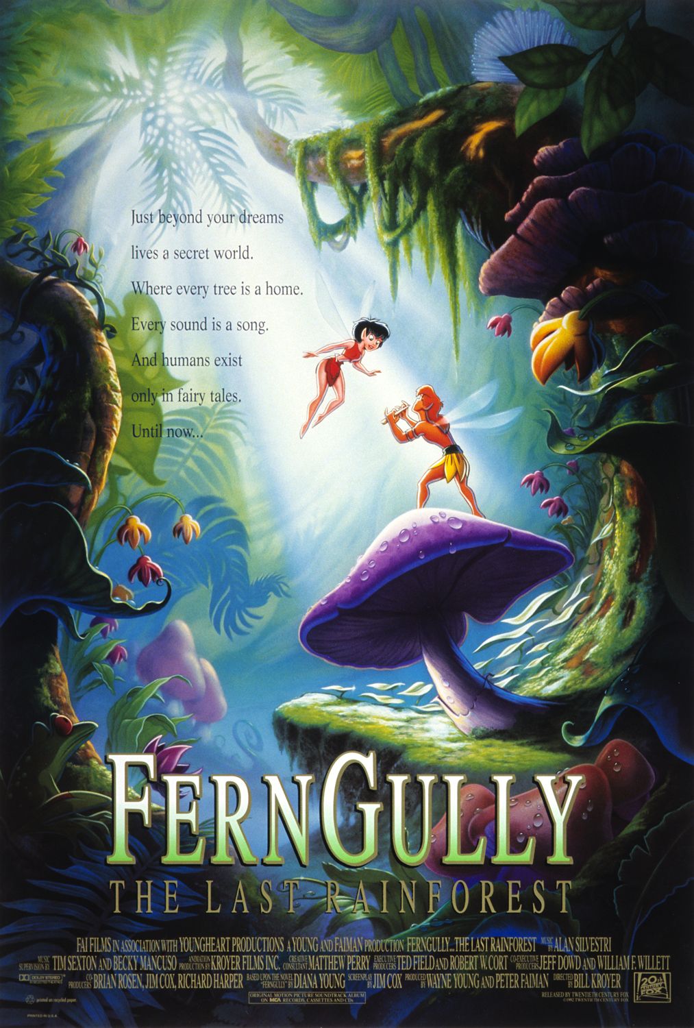 ferngully_the_last_rainforest_ver2_xlg.jpg