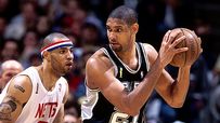 nba_g_duncan_203.jpg