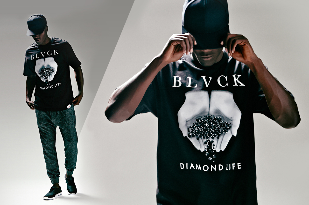 black-scale-x-diamond-supply-co-x-pacsun-2014-summer-lookbook-13.jpg