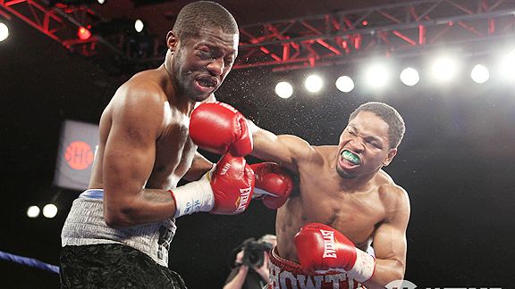 box_shawn_porter_576.jpg