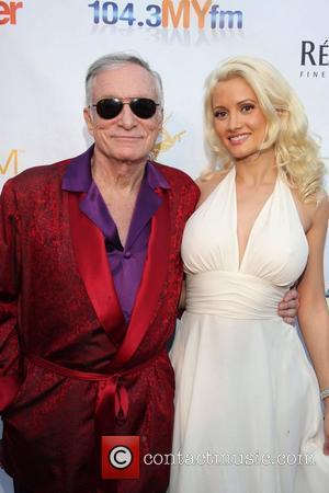 hugh_hefner_1872215.jpg