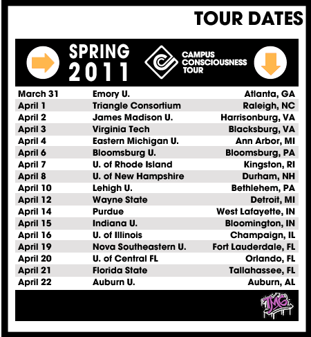 Wiz-Khalifa-Mac-Miller-Spring-Tour-Dates-TheMaskedGorilla.com.png