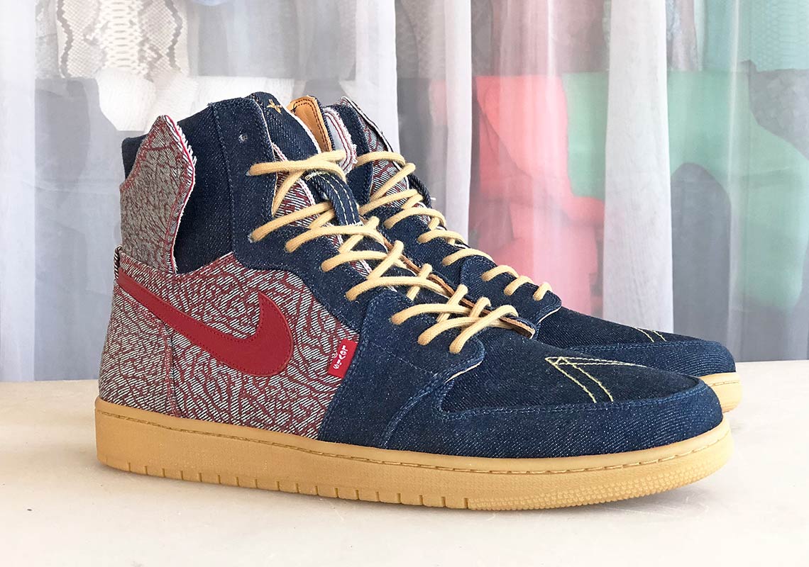 jordan-1-levis-jbf-customs-4.jpg