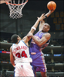 amare-stoudemire-dunk.jpg