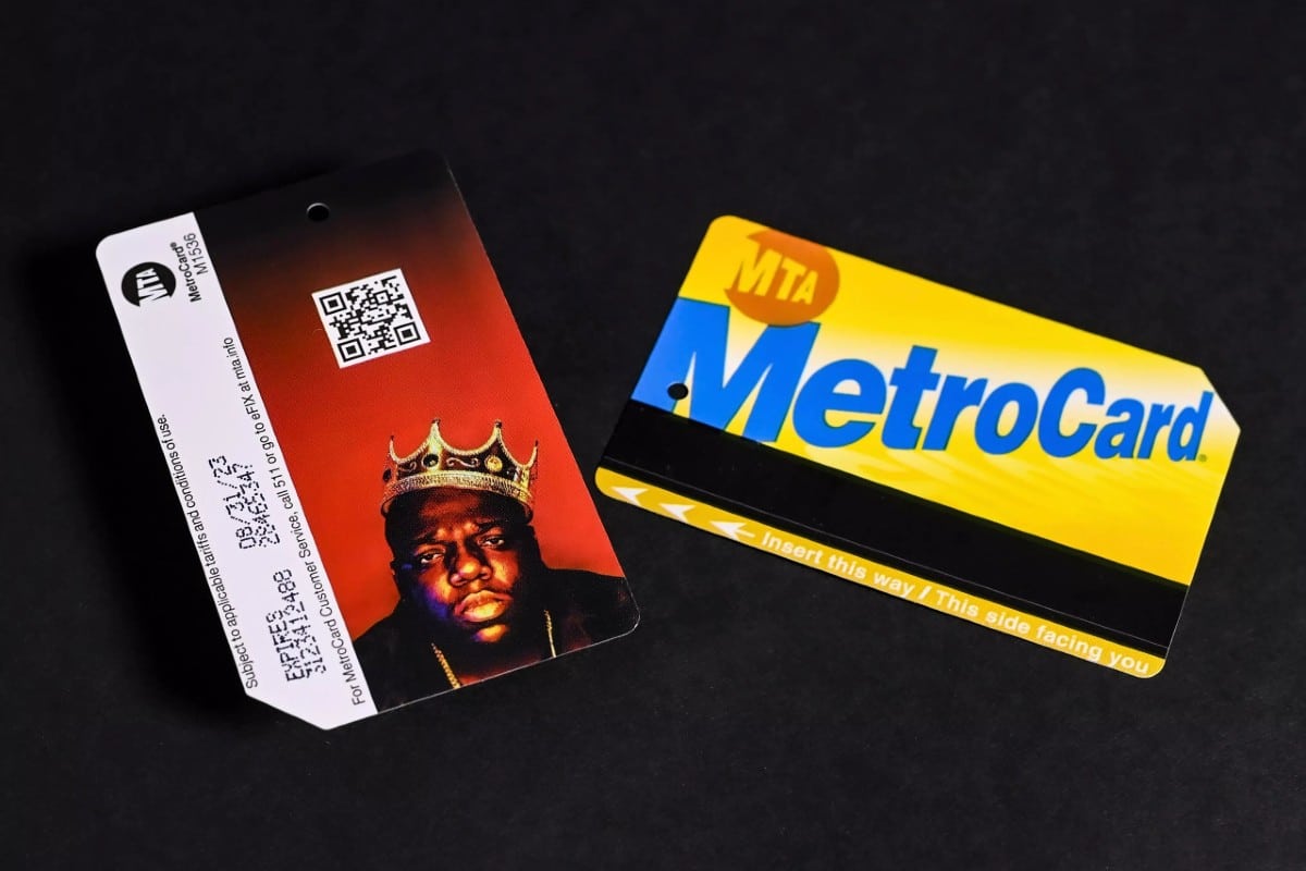 biggie-metro.jpg