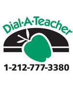 dial-a-teacher_1.jpg