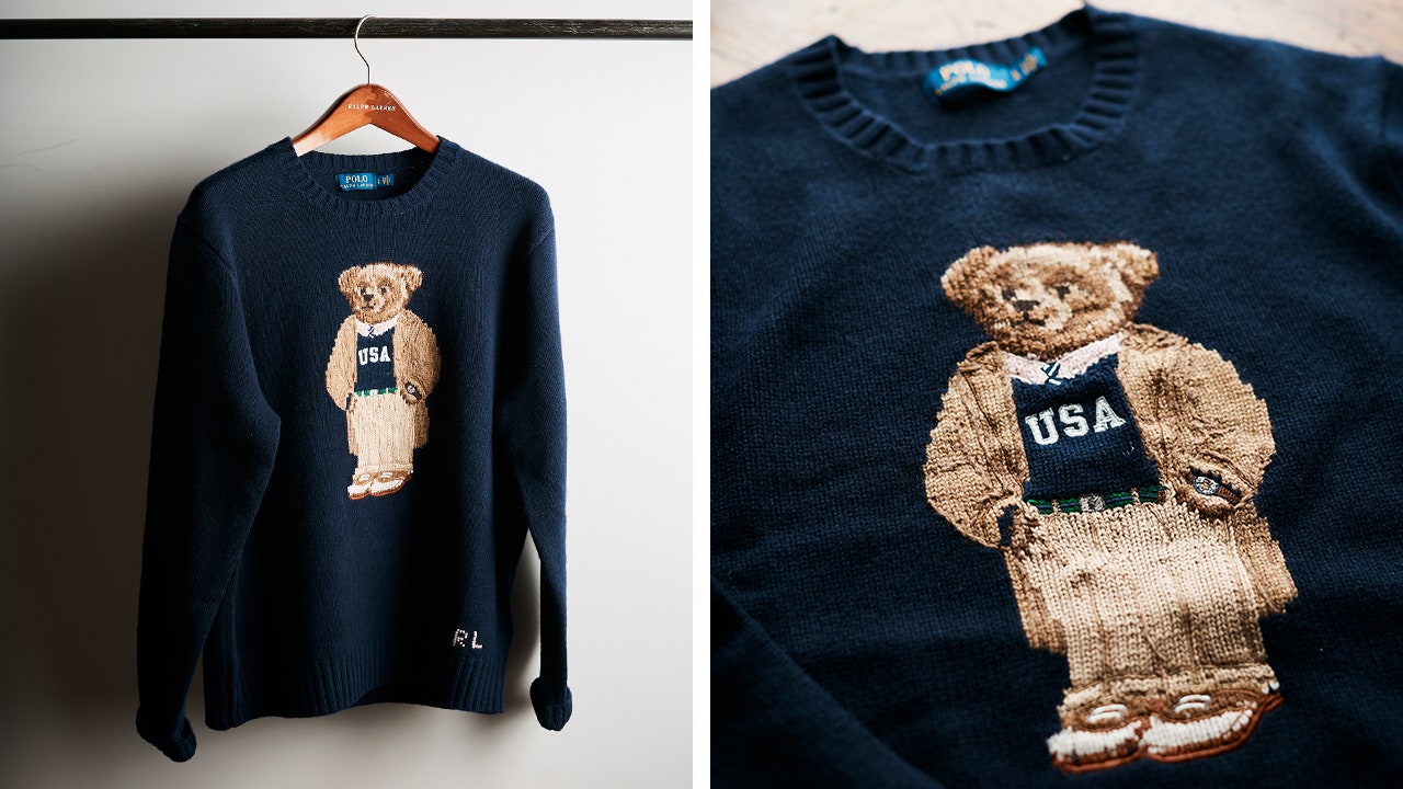 POLO-BEAR_GQ-08122019_3x2.jpg