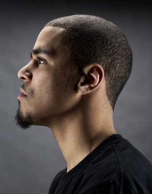 j-cole.jpg