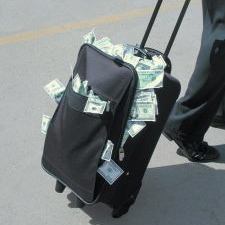 suitcase_of_money.jpg