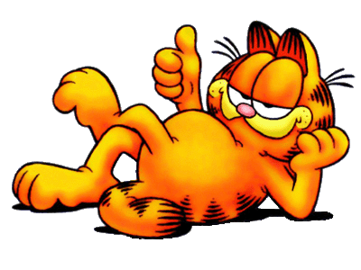 Garfield-1.gif