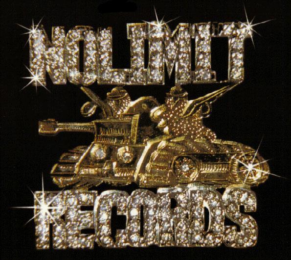 no-limit-logo-95-98.jpg