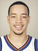 Roberson_Anthony_nyk.jpg