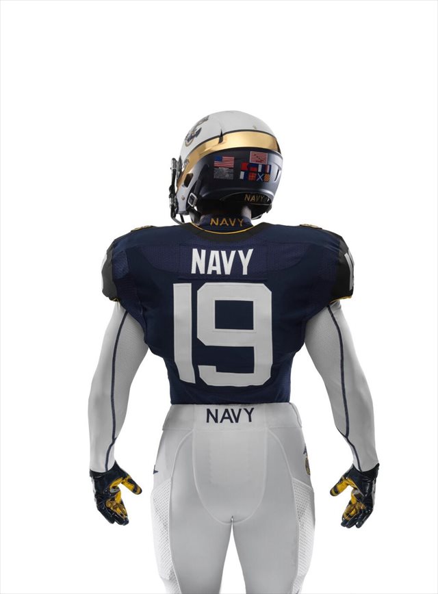 army-navy-unis2.jpg