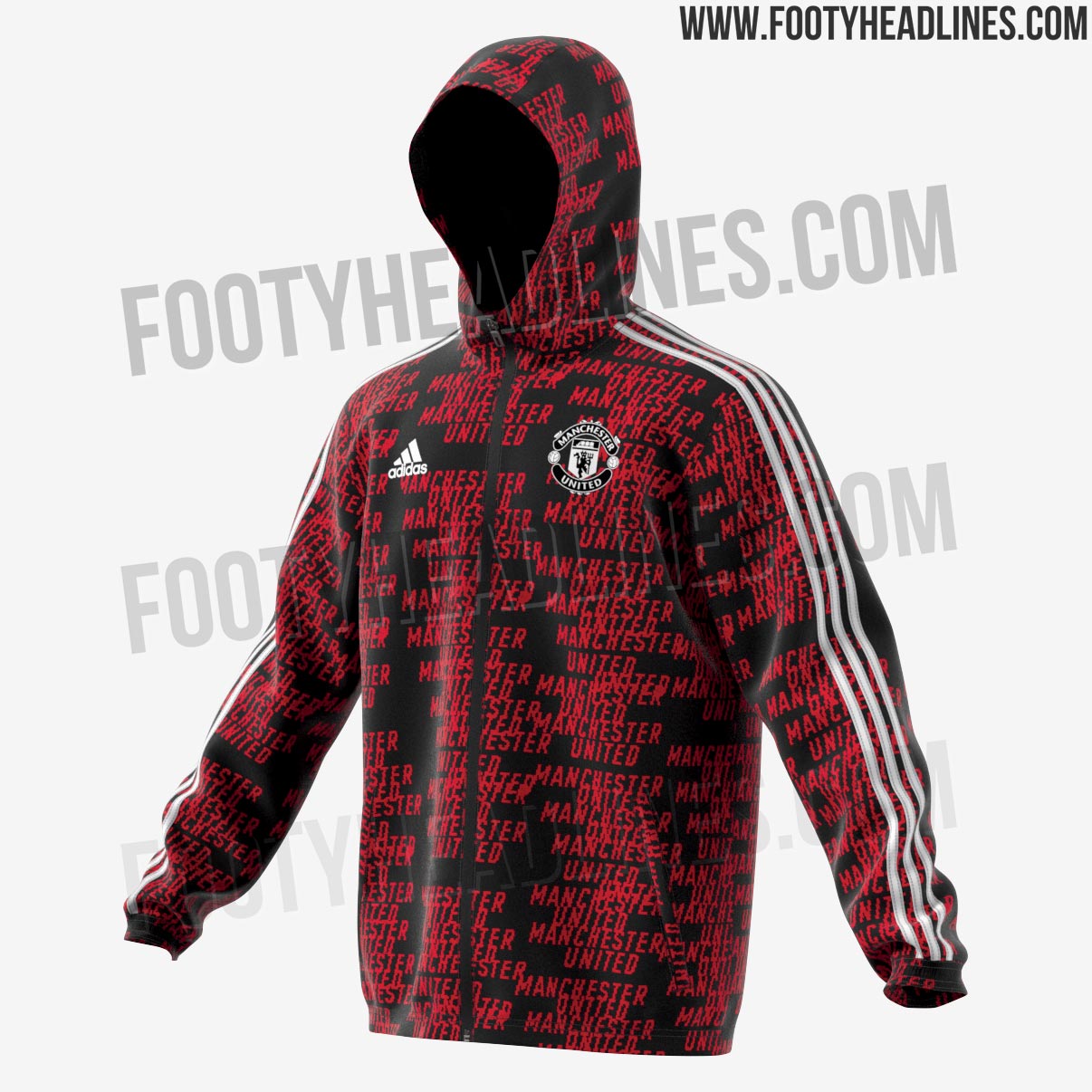 crazy-adidas-manchester-united-2019-hoodie-2.jpg