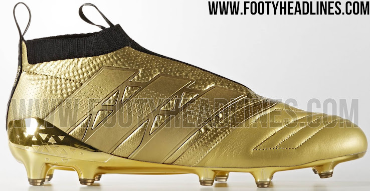 gold-adidas-ace-17-space-craft-pack-boots%2B%25282%2529.jpg