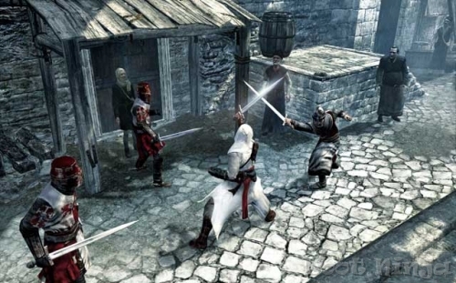 assassins-creed-2.jpg