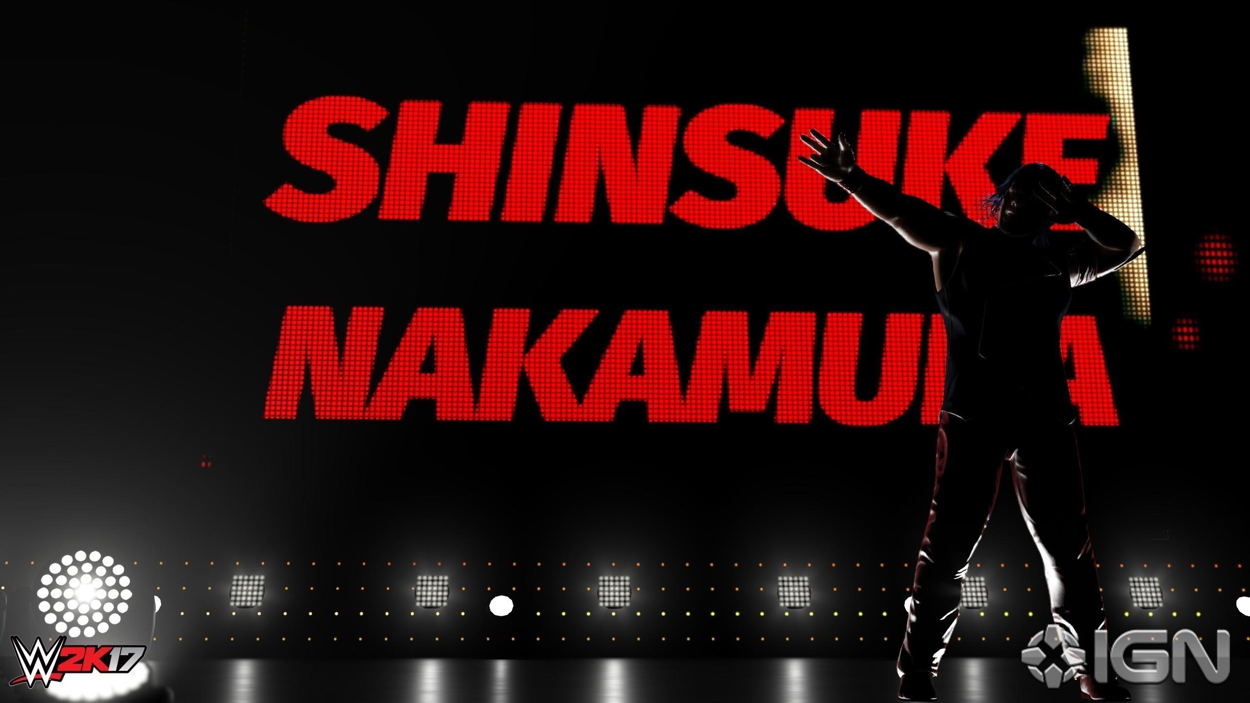 shinsuke-nakamurajpg-1d806d.jpg