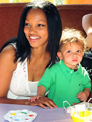 garcelle_beauvais300.jpg