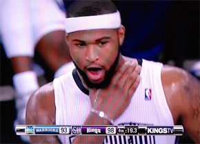 DeMarcus-Cousins-choke_medium.jpg