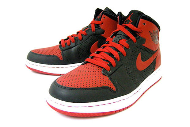 air-jordan-alpha-1-black-varsity-red.jpg