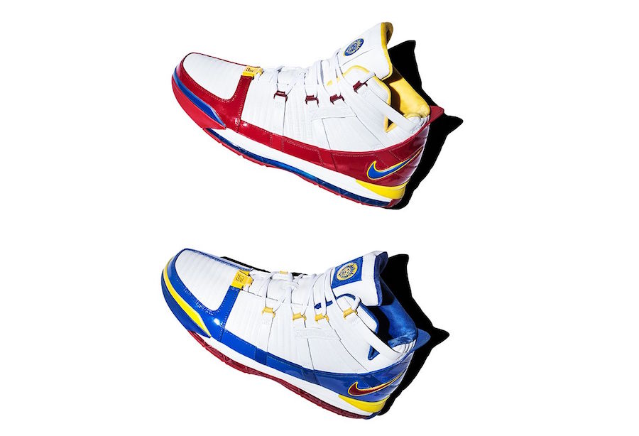 Nike-LeBron-3-PE.jpg