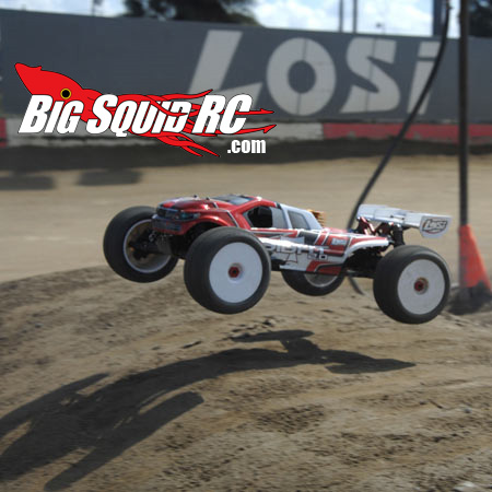 losi_8ight3.jpg