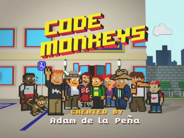 Code_monkeys_opening_logo.PNG