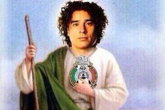 Memes Hail Guillermo 'Memo' Ochoa's Remarkable Saves for Mexico vs. Brazil  | News, Scores, Highlights, Stats, and Rumors | Bleacher Report