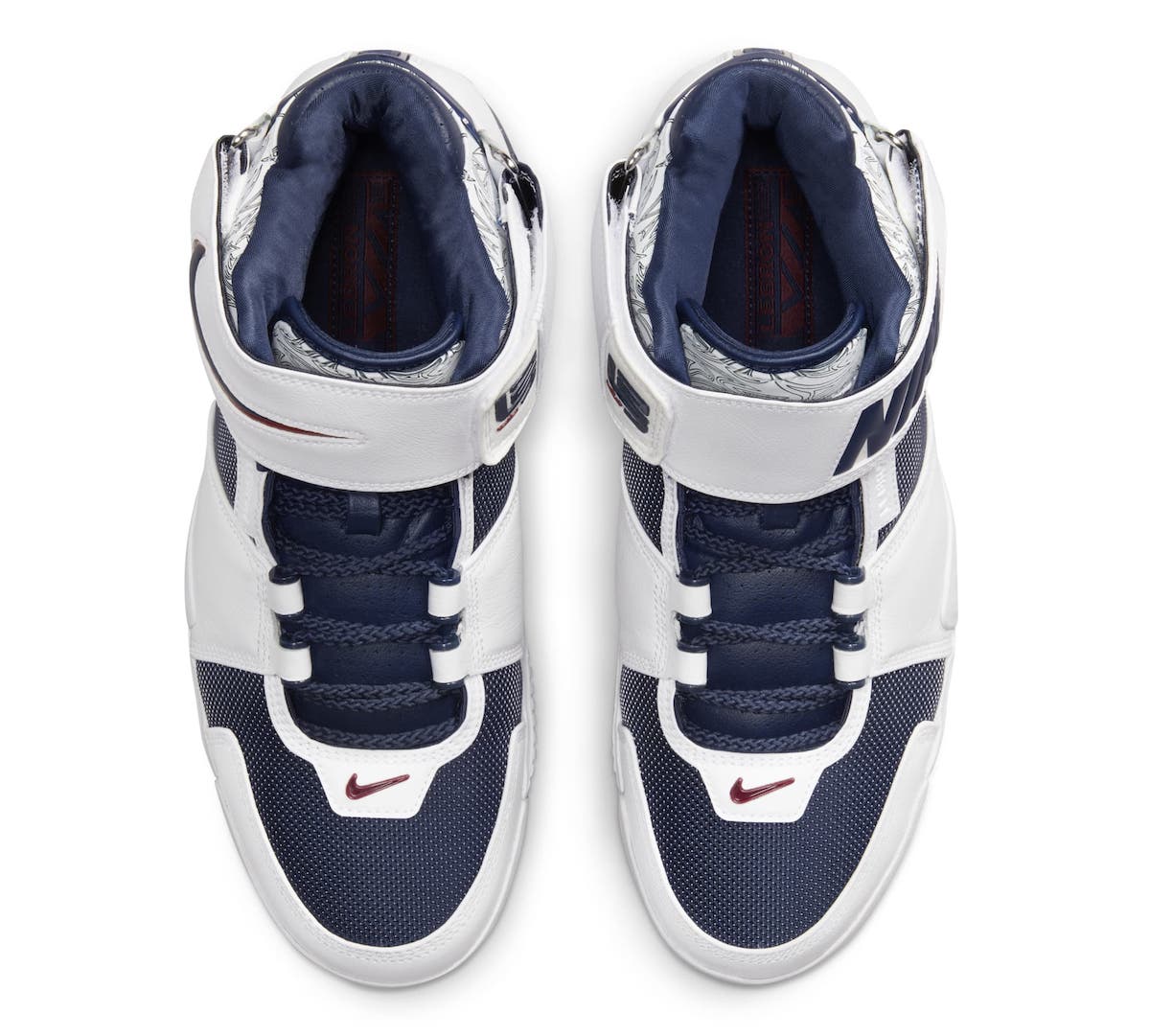 Nike-LeBron-2-USA-Midnight-Navy-2022-DR0826-100-Release-Date-4-1.jpeg