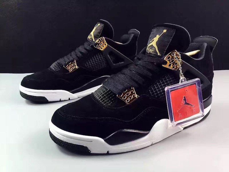 air-jordan-4-royalty-black-gold-12.jpg