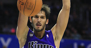 Casspi_Omri_sac_091022.jpg